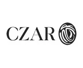 CZAR