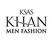 KSAS KHAN