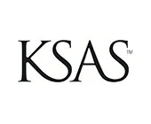 KSAS